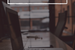 Персональный закупщик