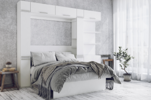 Визуализация мебели