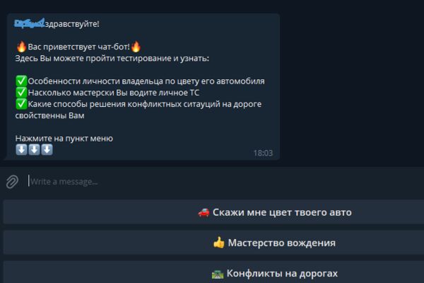 img4108004.png