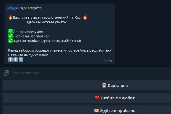 img4106671.png