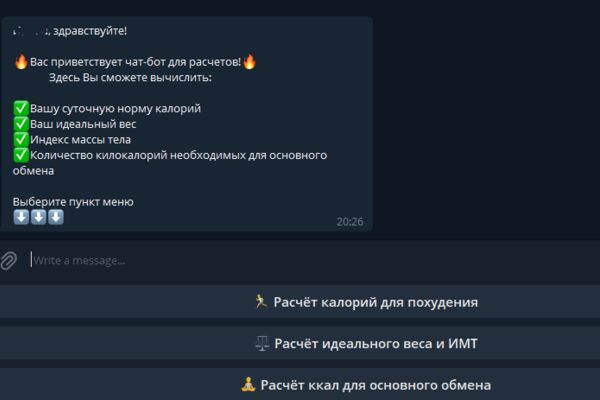 img4106670.png