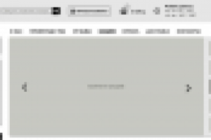 Интернет магазин спортивного питания (главная страница)