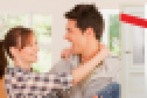 Баннер акции скидки