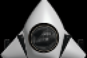 Космический корабль