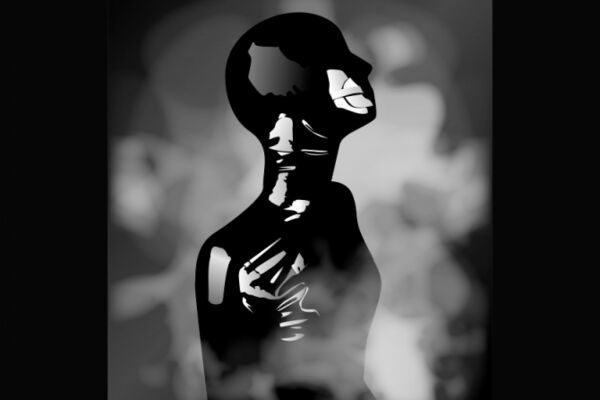 img4004294.png