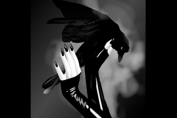 img4004290.png