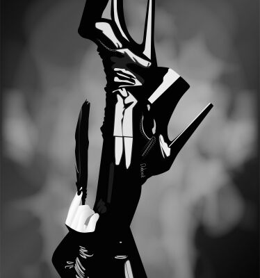 img4003701.png