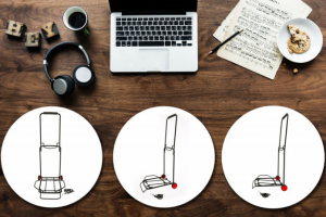 Объектная визуализация