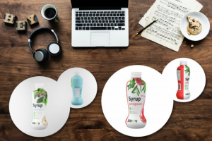 Объектная визуализация