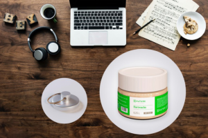 Объектная визуализация