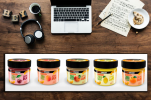 Объектная визуализация