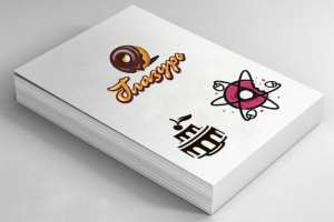 « Глазурь »