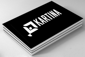 Kartina