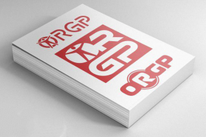 ORGP groop