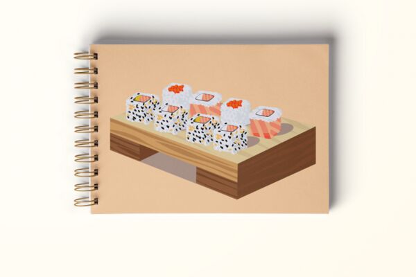 img4014956.png