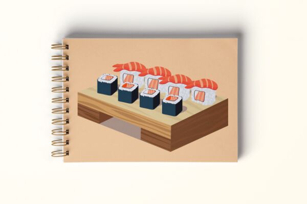 img4014954.png
