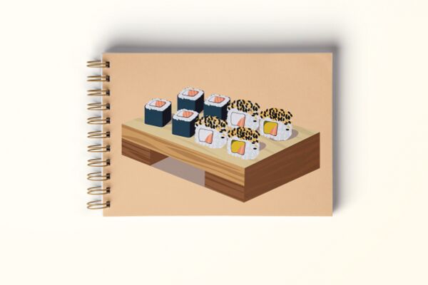 img4014951.png