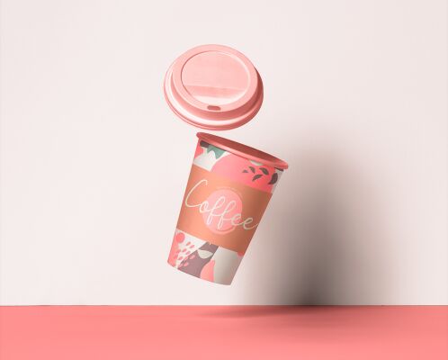 img4052743.png