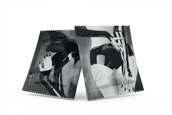 img4003698.png