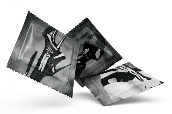 img4003695.png