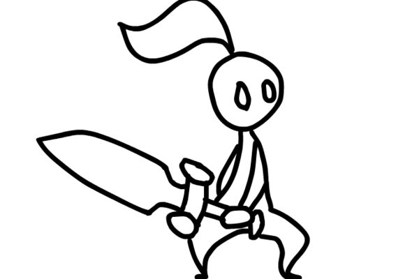 img4191356.png