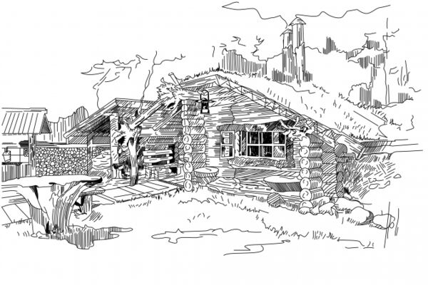 img4224966.png