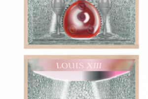 отрисовка в векторе