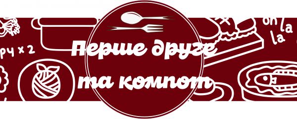 img4191425.png