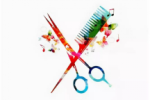 перевод в вектор