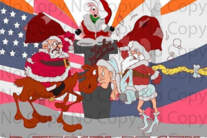 отрисовка в векторе