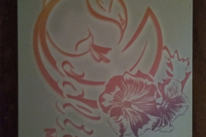 логотип для интернет магазина