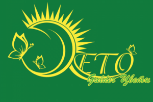 лого на конкурс