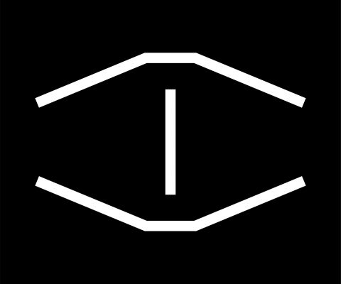 img4235070.png