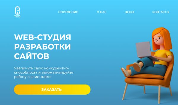 img4182148.png