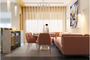 Квартира в г. Калининград