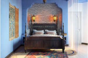 Квартира в г. Троицк, Московская область