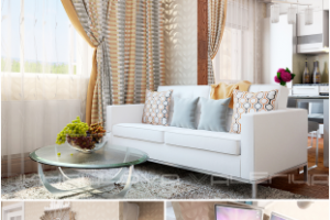 Столовая, ул. Федора Абрамова, Санкт-Петербург