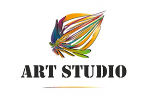 Art Studio