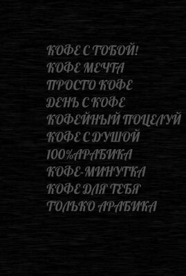 img4275481.png