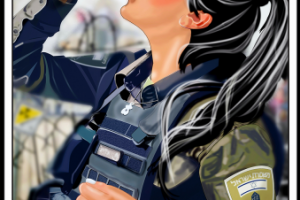 Работа 4117835