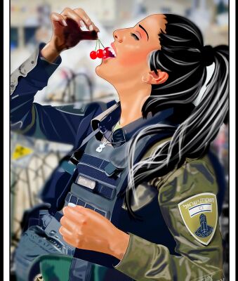 img4117835.png