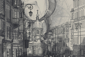 Работа 4117833