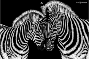 Работа 4117831