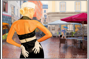 Работа 4117829