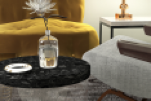 Зимний вальс