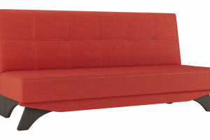 Работа 3566931