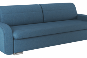 Визулизация диванов для интернет-магазина