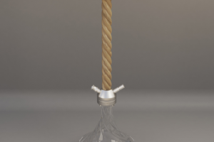 Визуализация кальянов на производство