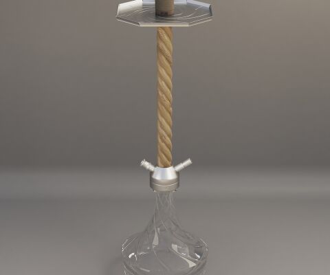 img3566925.png
