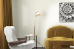 Зимний вальс